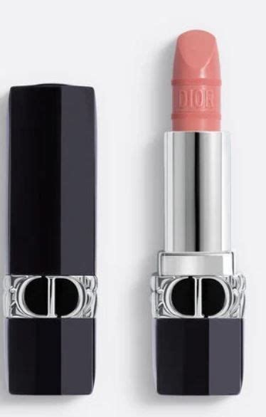 dior rose feline|Dior Rouge Dior .